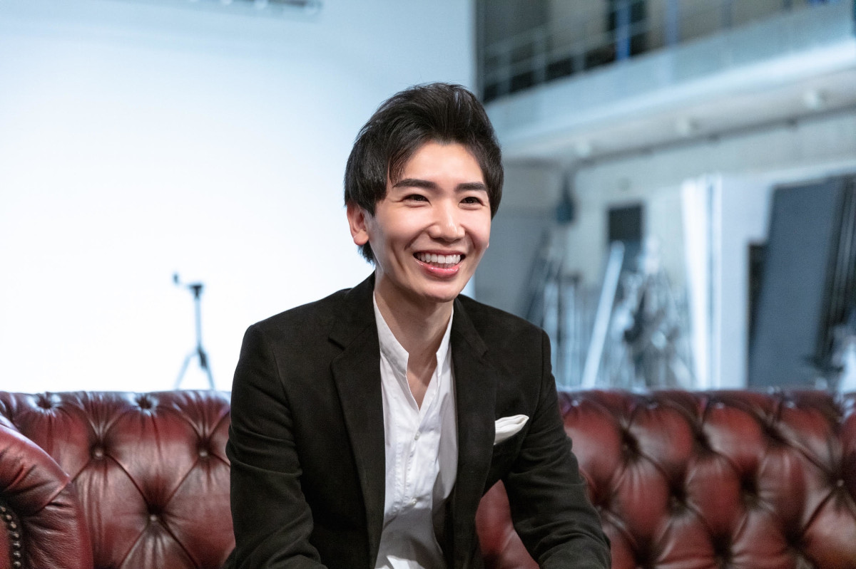 AIデータマーケティングからD2C支援へ 1万社の経済圏で世の中の選択肢